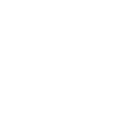 Codeasy Chat
