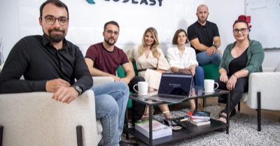 Startup je uspješno prodao, strani klijenti dio su svakodnevice, a upravo lansiraju i jedan veliki proizvod za Norvešku