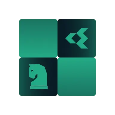 ŠK Codeasy