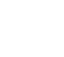 Voxares